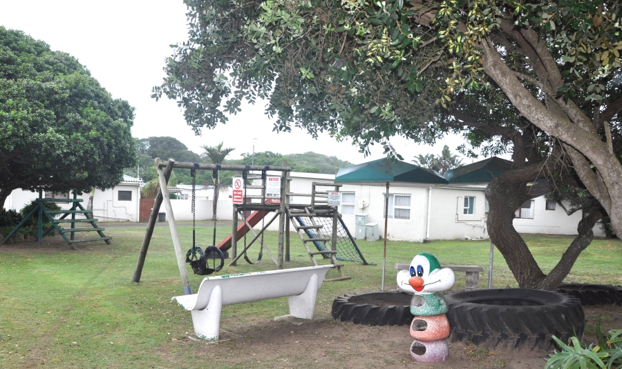 3 Bedroom Property for Sale in Queensberry Bay Eastern Cape